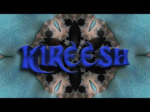 kIREESH - Hitech to Psycore mix live @ PsySounds Tasmania