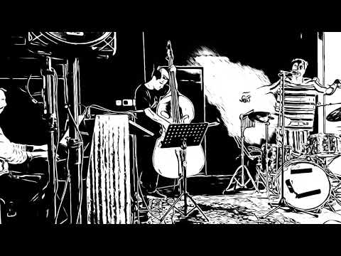 Aqua Diva - The Noonan Trio Live @ Vortex May 21, 2025