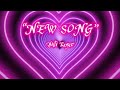 Billi Royce New Song Sped Up Tiktok Version