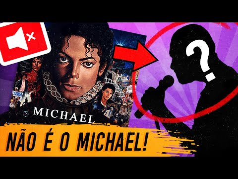 9 MAIORES FARSAS da MÚSICA 🕵🏻‍♂🎵