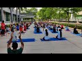 PCOD Solution By Yoga Therapy Dr Mamta PGIMS Rohtak