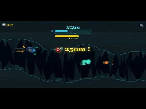 Deep Cave: Abyss video thumbnail