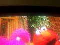 100 1809 Mov