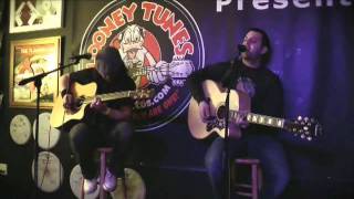 Bayside - Duality (the walking wounded gold edition dvd part1)