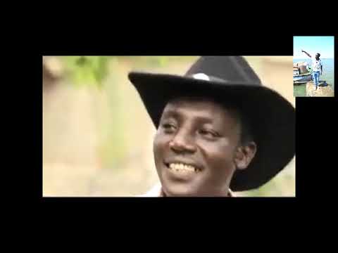 BEST OF JOHN DEMATHEW VIDEO MIX 2024 BY COMMANDER THEE DEEJAY{SEPTEMBER}
