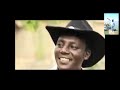 BEST OF JOHN DEMATHEW VIDEO MIX 2024 BY COMMANDER THEE DEEJAY SEPTEMBER