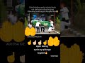 Qabar Ka Azab ️ Gunah Ka Anjam Islamic Status Subscribe And Like Short Video Viral