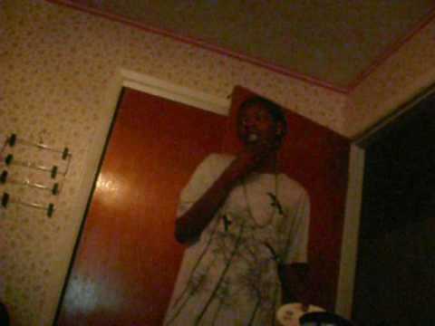 Yung Hillz (LilRick) - My Life | Music Video *614*