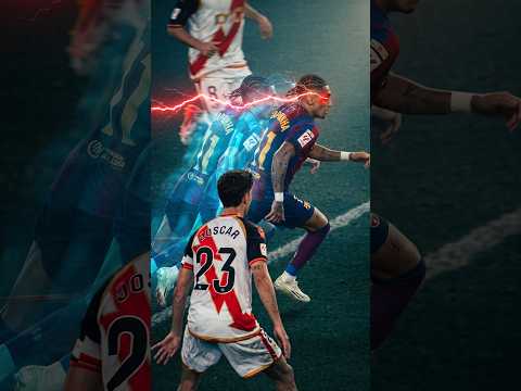 🔥♞ حصان فليك الأسود ♞🔥