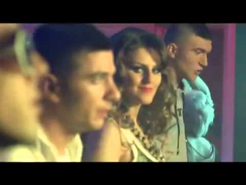 Street Thugs ft. Matilda & Kmc-Eja Me Shiko