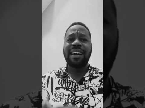 #EdgarObare's brother kidnapped and tortured