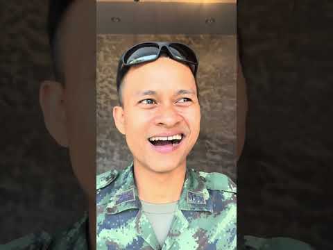 ได้ไอ่น้องรอหมู่แป๊บ🤭🤭