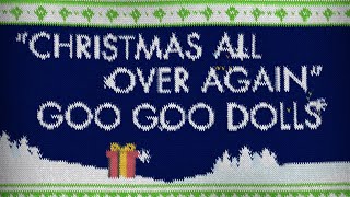 Christmas All Over Again Lyrics Spanish Translation