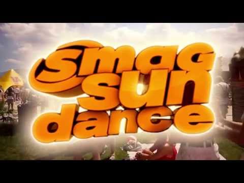 Love, Peace & Happiness Eric Smax & Dj Fishi feat. JimiX (Festival Remix) @Sundance 2014 #smag