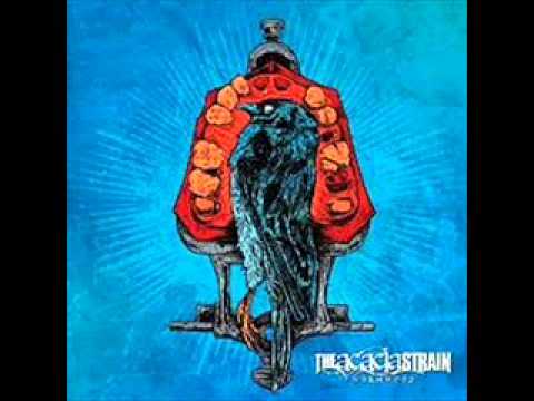The Acacia Strain - The Hills Have Eyes