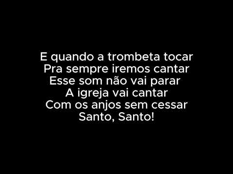 Canção Que Não Envelhece - Julliany Souza (Playback)