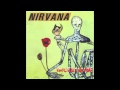Nirvana - Mexican Seafood [Lyrics]