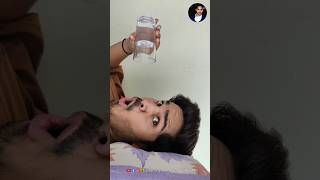 Download lagu Amazing Glass Ka Magic Trick 😱 #tutorial #shorts #youtubeshorts mp3 Download lagu Amazing Glass Ka Magic Trick 😱 #tutorial #shorts #youtubeshorts mp3