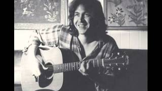 Mick Taylor - Leather Jacket