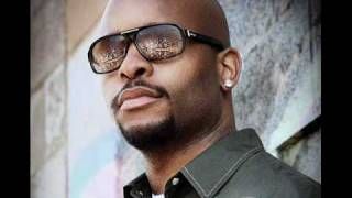 Royce Da 5'9 - Buzzin (Remix) [Prod. By Fable]