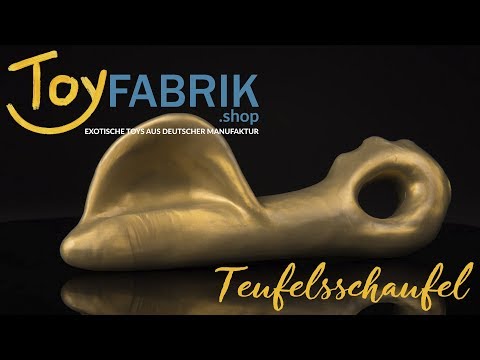 Tabletten von Prostatitis Preis Moskau Können Sie Prostata-Massage erhalten