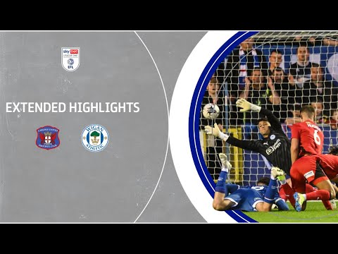 YouTube thumbnail for video