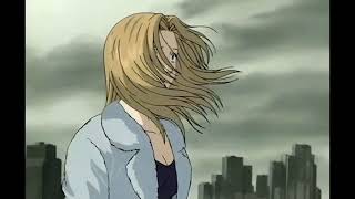 Love Ridden (Fiona Apple)- slowed and reverbed