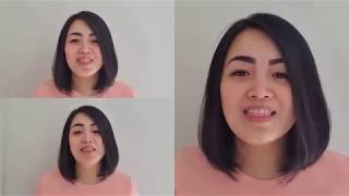 Rothy 로시 - Rainbow 레인보우 (Romance Is a Bonus Book OST)