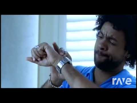 Luv Me Feel Good Remix - Marky B X RTD & Shaggy ft Samatha Cole