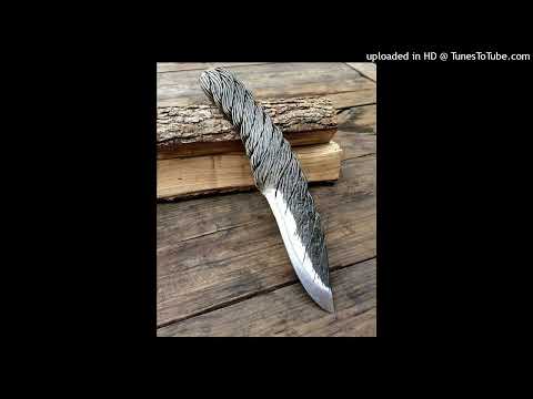 tosiek x mlody hiku - maczeta