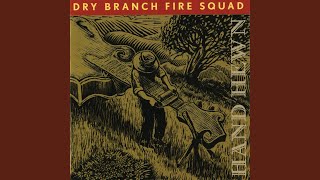 Papa&#39;s Billy Goat