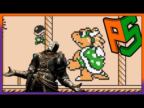 MM2: Prepare to Die Edition ~ Undead Asylum Remake