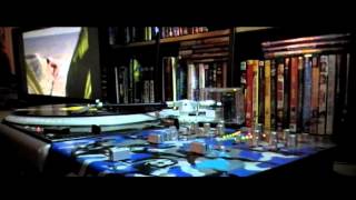 WAILING SOULS / FILE FOR YOUR MACHETTE