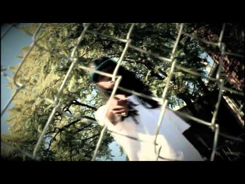 L-Kata - Thuggin (Official Music Video HD)