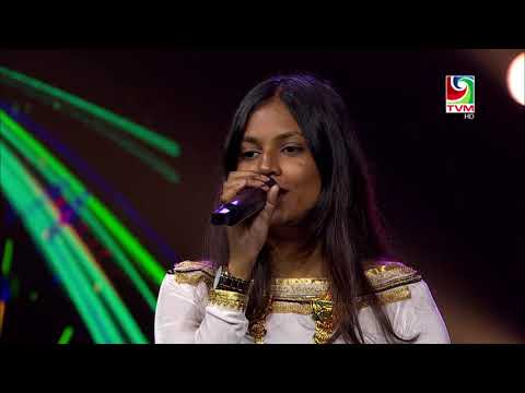 Faiymini Boduberu   Iruvai Halha