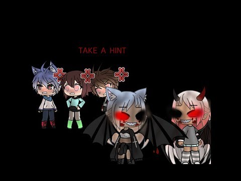 TAKE A HINT NIGHTCORE TAKE A HINT NULL 540p