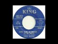 James Brown - Santa Claus Goes Straight To The Ghetto