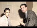 Elvis Presley ''Softly and Tenderly'' different mix..