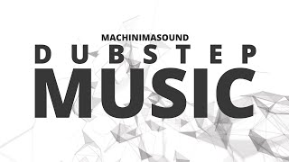 September Sky (Dubstep Music) [CC-BY]