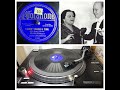 Mildred Bailey and her Orchestra: I haven't changed a thing, NY 28.07.1938 (Vocalion 4282, mx 23301)