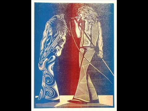 download lagu mp3 mp4 Robert Plant Louie Louie, download lagu Robert Plant Louie Louie gratis, unduh video klip Robert Plant Louie Louie