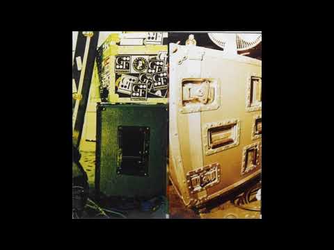 Garage Fuzz - Embedded Needs