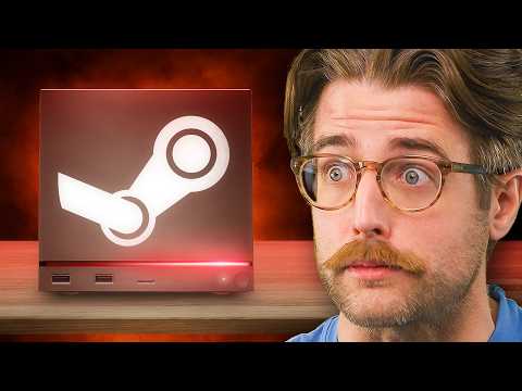 Video Thumbnail: RED ALERT