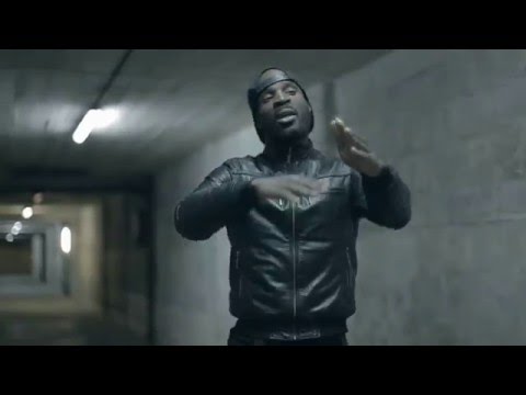 Coco Tkt - Pièce Maîtresse (Clip Officiel)
