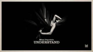 Mihai Popoviciu - Inside Me video