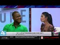 St. Lucia tourism and cricket | SportsMax Zone