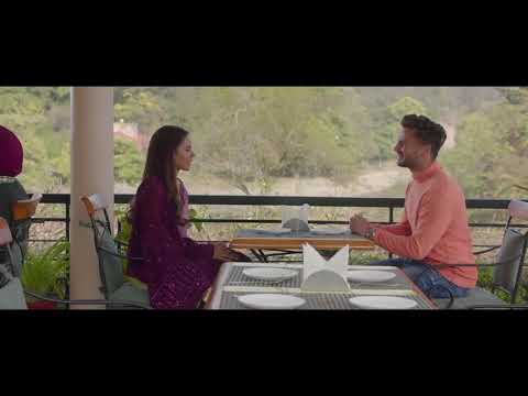 puaada Punjabi movie teaser 2021 — Puaada