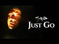 Staind - Just Go (Official Music Video)