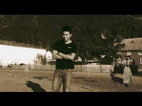 Sang Cin Thang - Na Umnak Ka Vanram (lyrics)