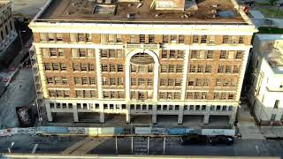 Feeling Good - Nina Simone b/w Over And Over - The Delfonics